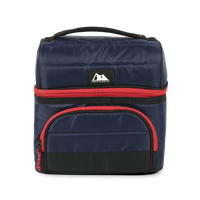 Arctic Zone® High Performance Ultimate Secret Lunch Bucket | Arctic Zone